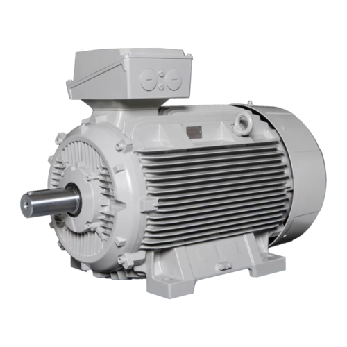 Dissan Make Gear Motor