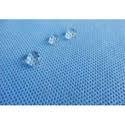 Laminated Non Woven Fabric