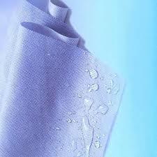 Laminated Non Woven Fabric