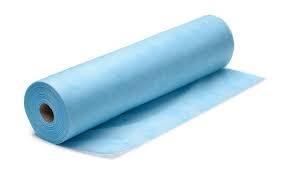 Laminated Non Woven Fabric