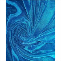 Firozi Velvet 9000 Fabric