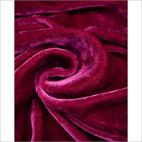 Rani Micro Velvet 9000 Fabric