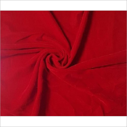 Red Rm Velvet 9000 Fabrics