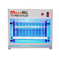 MicroKILL Fly Insects Killer