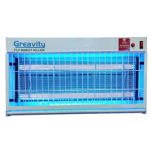 Greavity Fly Insect Killer