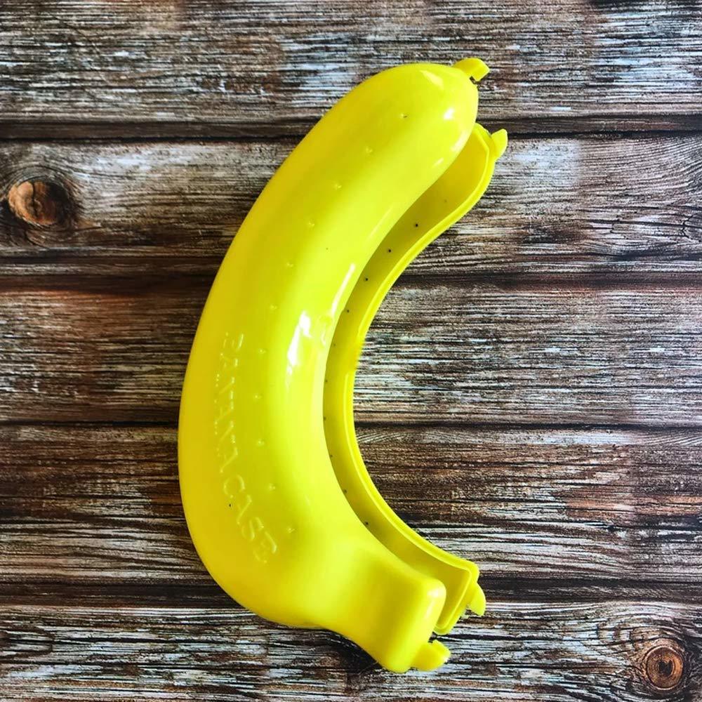 Banana Case