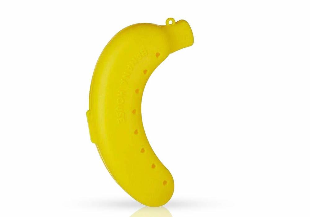 Banana Case