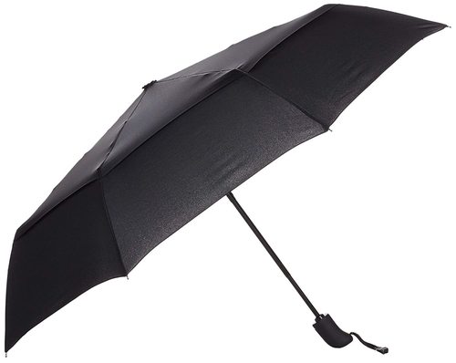 3 Fold Umbrella