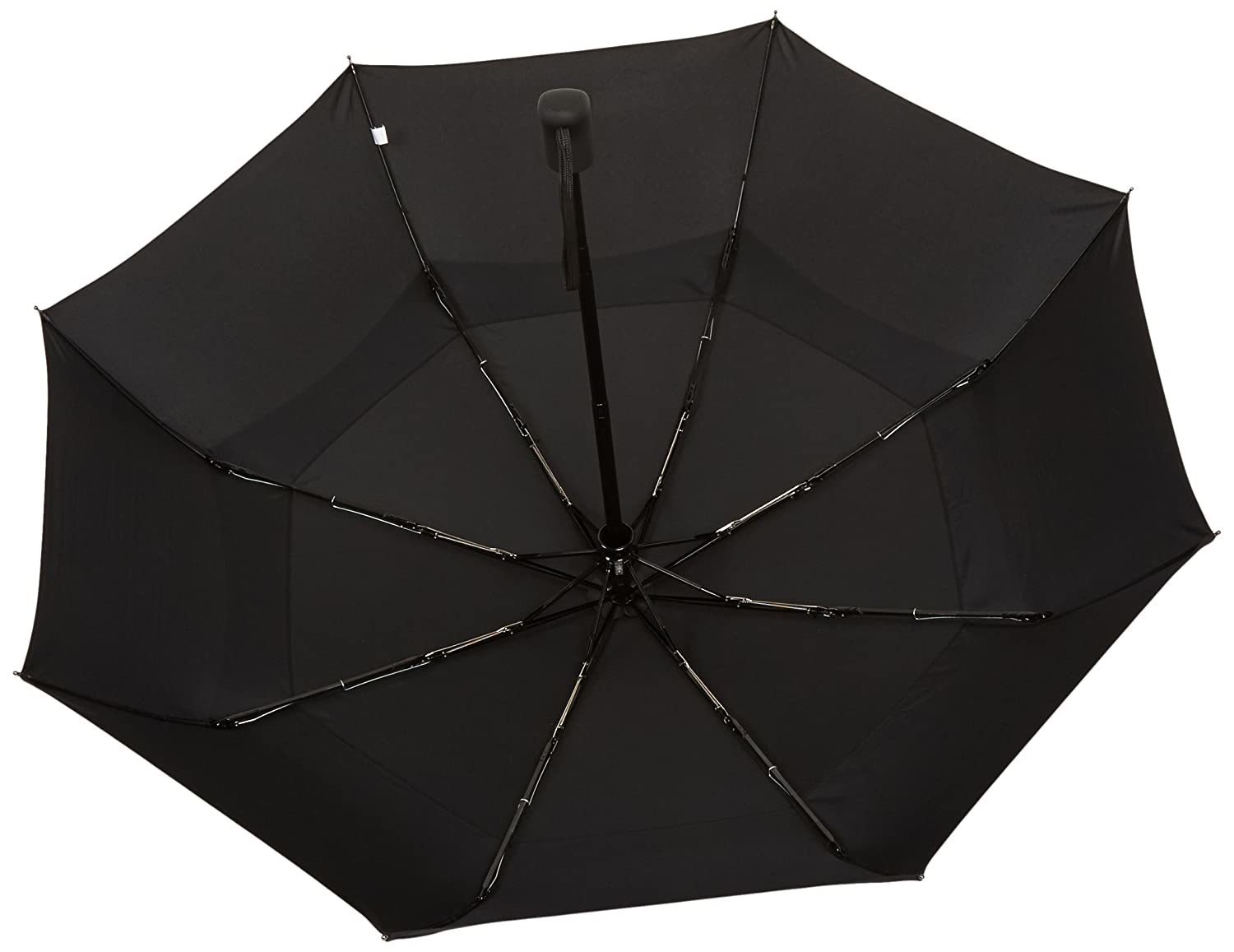 3 Fold Umbrella