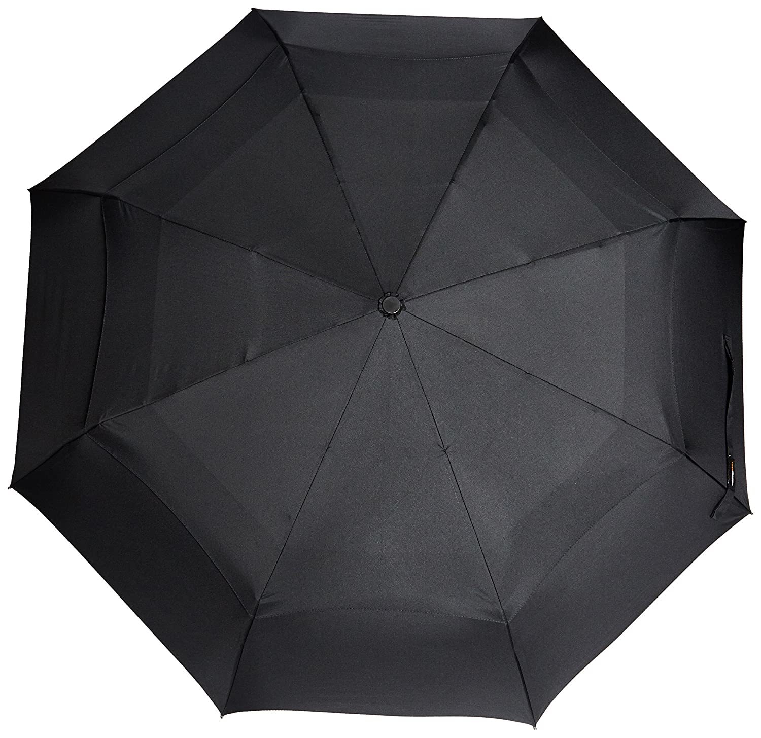 3 Fold Umbrella