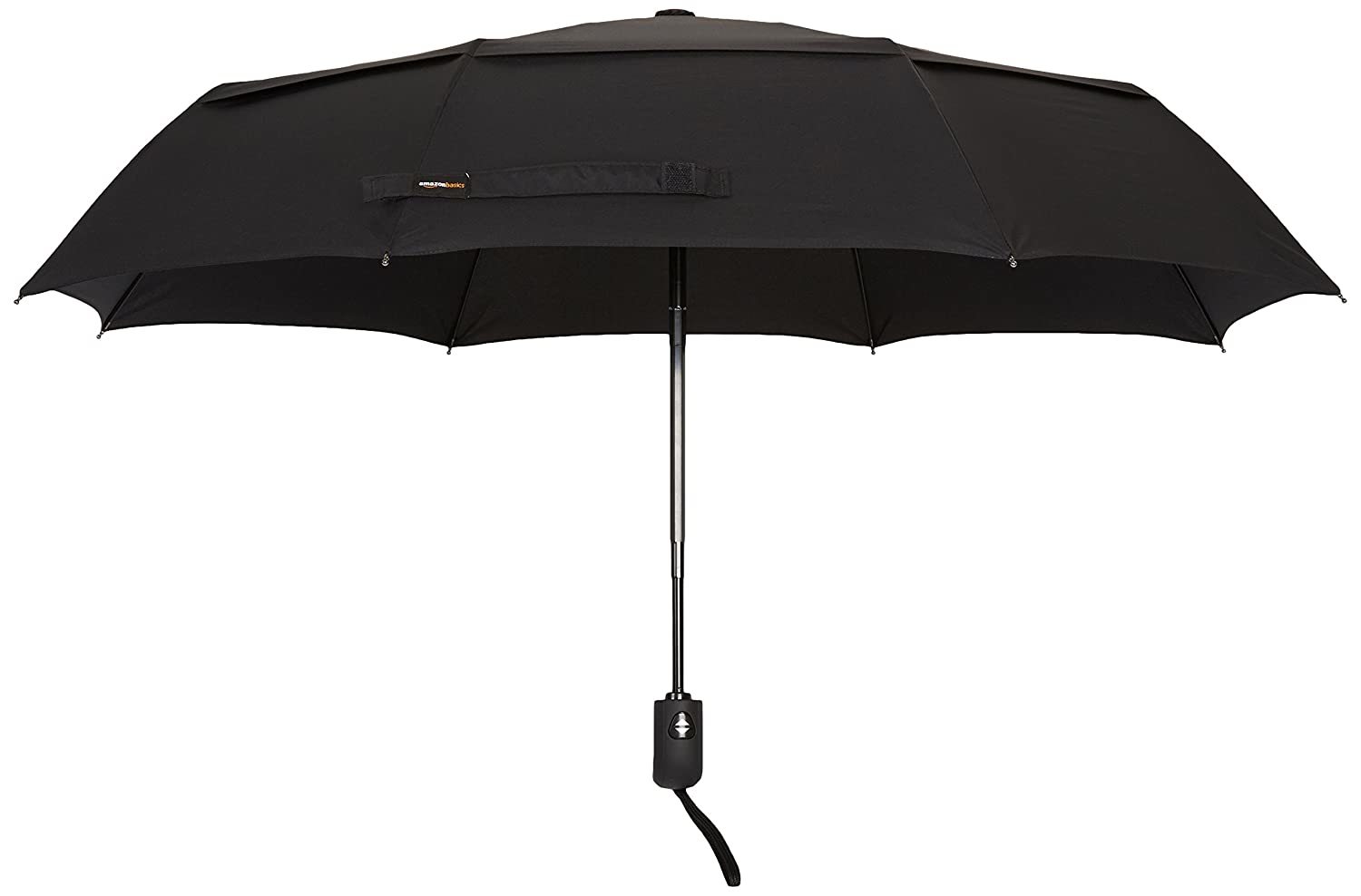 3 Fold Umbrella