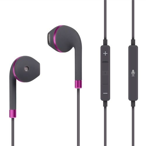 Wired Earphone Warranty: 6 Month