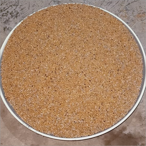 Natural Millet