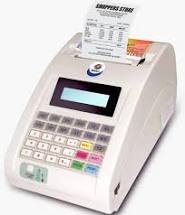 Billing Printers