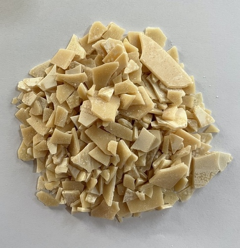 R Chem Addrub - 16 - Shape: Flakes