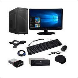 Computer System