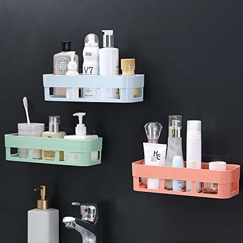 Bathroom Shelf