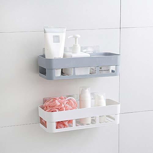 Bathroom Shelf