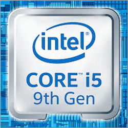 Intel Core i5 By S K INFOTECH