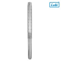 Stainless Steel Submersible Pumps