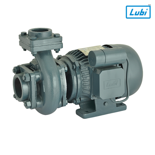 Centrifugal Monoblock Pumpsets (Mdh Series) Caliber: As Per Required