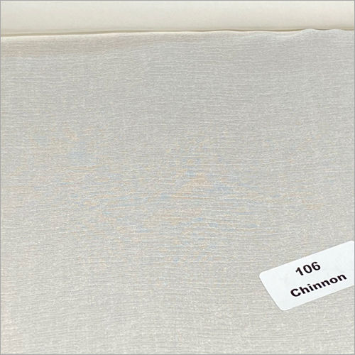 Chinnon Fabric