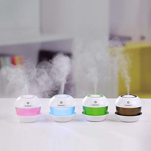 Diamond Humidifier