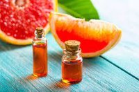 Grapefruit Essential Oil - Age Group: Adults