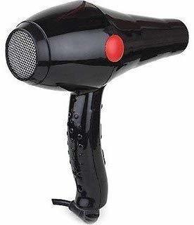 Chaoba Hair Dryer