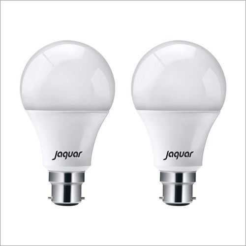 Jaquar Prima 7w Led Bulb