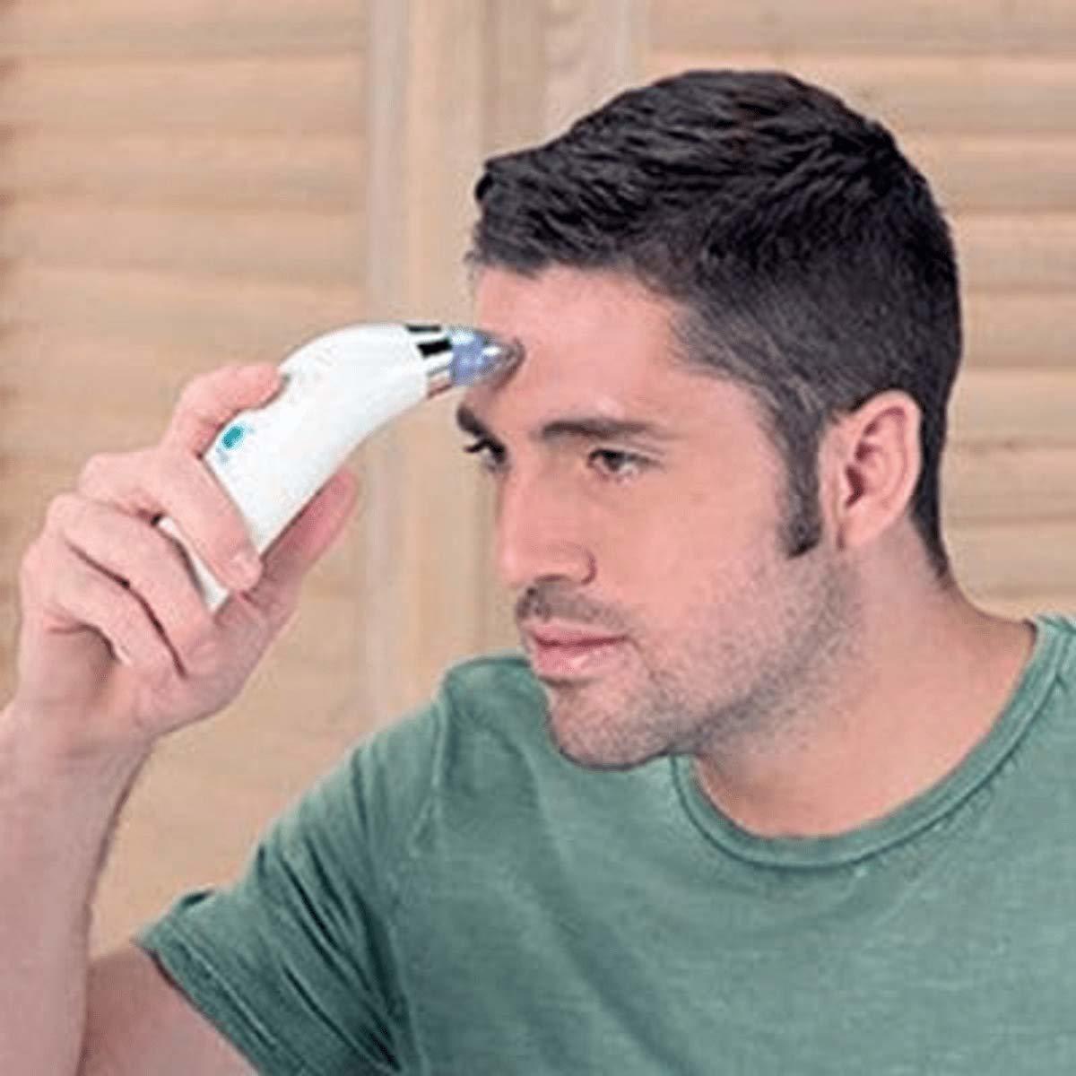 Derma Suction Big Box Fst