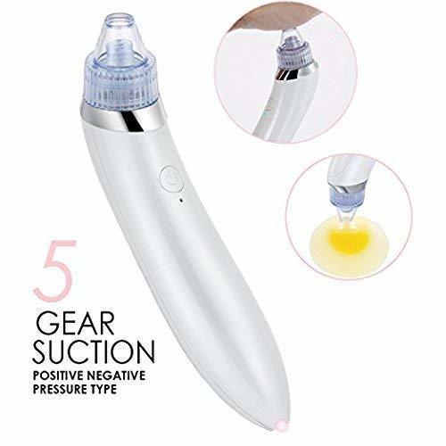 Derma Suction Pink Bigbox