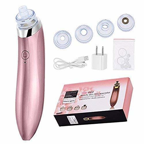 Derma Suction Pink Bigbox