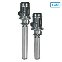 Immersible Pumps (lir Series) Application: Submersible