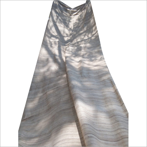 Cotton Saree Fabric