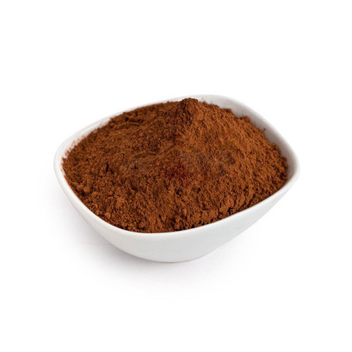 Cocoa Beans Extract (Theobroma Extract 