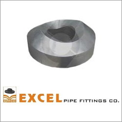 SS Olet By EXCEL PIPE FITTING CO.