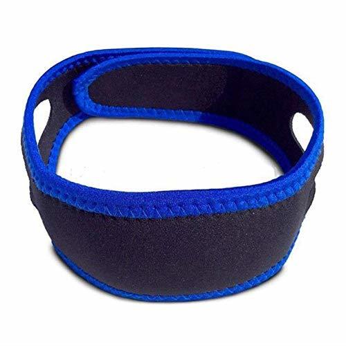 Anti Snore Band