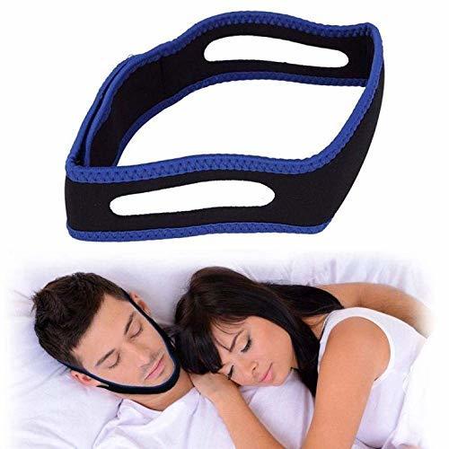 Anti Snore Band