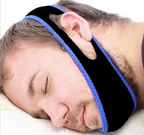 Anti Snore Band