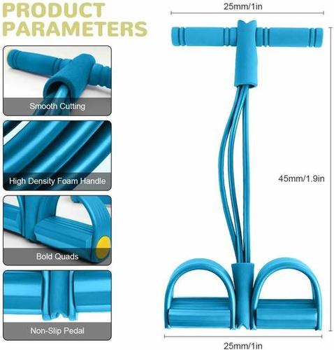 Pull Reducer