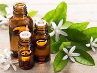 Neroli Essential Oil - 99% Purity, Floral Citrus Scent | 24 Months Shelf Life, Cool Storage Required