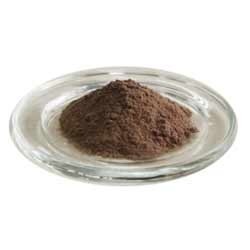Deodar Extract (Cedrus Deodara Extract)