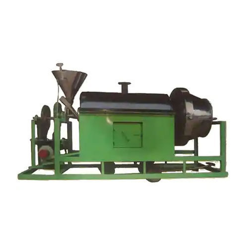 Multi Purpose Mini  Roaster