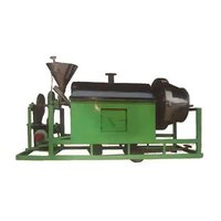 Multi Purpose Mini  Roaster