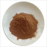 Devils Claw Extract (Harpagophytum Procumbens Extract)