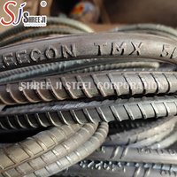 Zeecon Tmt