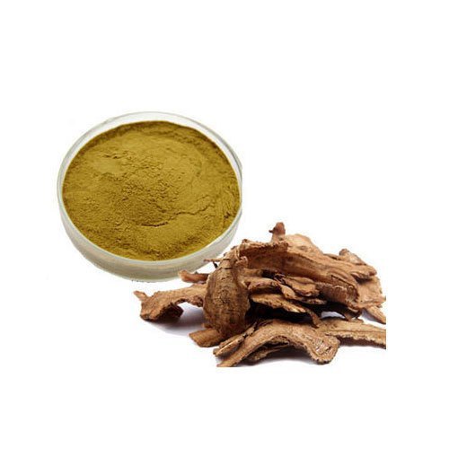 Dong Quai Extract (Angelica Sinensis Extract 