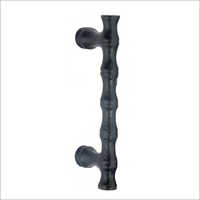 Powder Coated Door Pull Handles