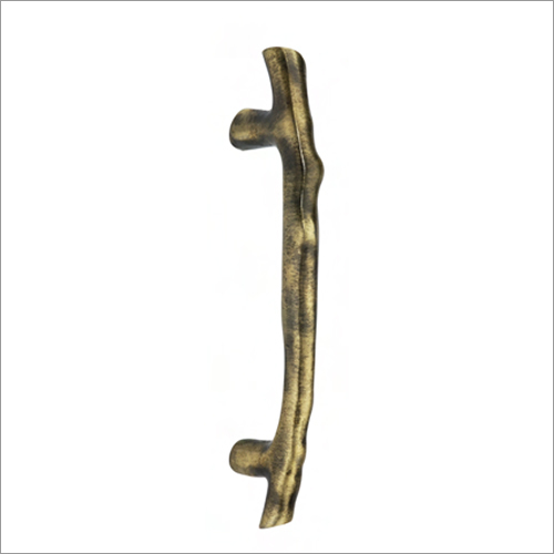 Brass Antique Pull Handles